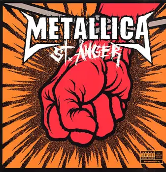 Metallica-St-Anger-Promo-Fl-312927