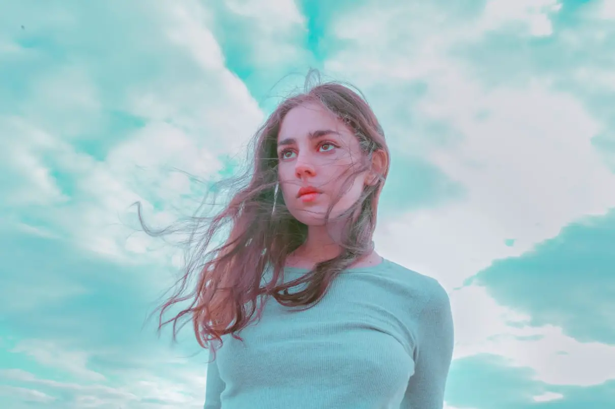 Screen Shot 2019-02-04 at 20.19.28